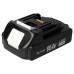 Baterie pro Makita BL1415 / BL1415N / BL1430, 14.4 V, 2.0 Ah Baterie pro Makita BL1415 / BL1415N / BL1430, 14.4 V, 2.0 Ah