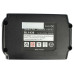 Baterie pro Makita BL1415 / BL1415N / BL1430, 14.4 V, 2.0 Ah Baterie pro Makita BL1415 / BL1415N / BL1430, 14.4 V, 2.0 Ah