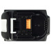 Baterie pro Makita BL1415 / BL1415N / BL1430, 14.4 V, 2.0 Ah Baterie pro Makita BL1415 / BL1415N / BL1430, 14.4 V, 2.0 Ah