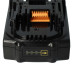 Baterie pro Makita BL1415 / BL1415N / BL1430, 14.4 V, 2.0 Ah Baterie pro Makita BL1415 / BL1415N / BL1430, 14.4 V, 2.0 Ah