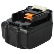 Baterie pro Makita BL1415 / BL1415N / BL1430, 14.4 V, 4.0 Ah Baterie pro Makita BL1415 / BL1415N / BL1430, 14.4 V, 4.0 Ah