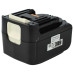 Baterie pro Makita BL1415 / BL1415N / BL1430, 14.4 V, 4.0 Ah Baterie pro Makita BL1415 / BL1415N / BL1430, 14.4 V, 4.0 Ah