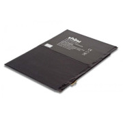 Baterie pro Apple iPad Air 2 / A1547 / A1566 / A1567, 7340 mAh Baterie pro Apple iPad Air 2 / A1547 / A1566 / A1567, 7340 mAh