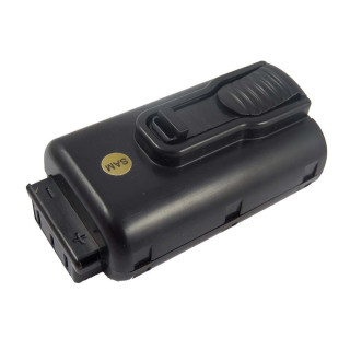 Baterie pro Paslode IM250 / IM300 / IM325, Li-Ion, 7.4 V, 1.5 Ah
