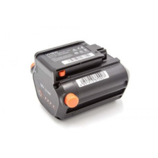 Baterie pro Gardena 9840-20/ BLi-18, 18 V, 2.0 Ah Baterie pro Gardena 9840-20/ BLi-18, 18 V, 2.0 Ah
