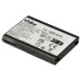Baterie pro Datalogic PSC Falcon PT40 / Unitech PT630, 900 mAh Baterie pro Datalogic PSC Falcon PT40 / Unitech PT630, 900 mAh