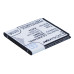 Baterie pro Kazam Life C4 / Maxcom MM822, 800 mAh Baterie pro Kazam Life C4 / Maxcom MM822, 800 mAh