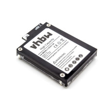 Baterie pro IBM ServeRAID M5000 / M5015, 1500 mAh Baterie pro IBM ServeRAID M5000 / M5015, 1500 mAh