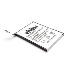 Baterie pro Lenovo Vibe Z90 / Vibe Max Z90, 2900 mAh