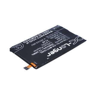 Baterie pro Motorola Moto X Play / XT1560 / XT1561 / XT1562, 3500 mAh Baterie pro Motorola Moto X Play / XT1560 / XT1561 / XT1562, 3500 mAh