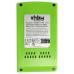 Baterie pro Greenworks 29322 / 29807, 24 V, 2.0 Ah