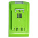 Baterie pro Greenworks 29322 / 29807, 24 V, 2.0 Ah