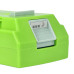 Baterie pro Greenworks 29322 / 29807, 24 V, 2.0 Ah