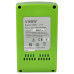 Baterie pro Greenworks 29322 / 29807, 24 V, 4.0 Ah