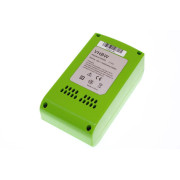 Baterie pro Greenworks 29322 / 29807, 24 V, 5.0 Ah Baterie pro Greenworks 29322 / 29807, 24 V, 5.0 Ah
