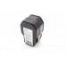 Baterie pro AEG BBM 14 STX / BBS 14  X / BDSE 14 STX / BSB 14 STX, 14.4 V, 3.3 Ah