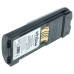 Baterie pro Symbol MC9500 / MC9590, 4600 mAh Baterie pro Symbol MC9500 / MC9590, 4600 mAh