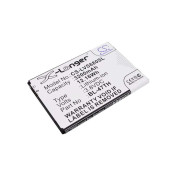 Baterie pro LG G Pro 2 / D837 / F350K, 3200 mAh Baterie pro LG G Pro 2 / D837 / F350K, 3200 mAh