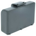 Baterie pro Zebra QLN320 / ZQ520 / ZQ620, 2600 mAh Baterie pro Zebra QLN320 / ZQ520 / ZQ620, 2600 mAh
