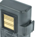 Baterie pro Zebra QLN320 / ZQ520 / ZQ620, 2600 mAh Baterie pro Zebra QLN320 / ZQ520 / ZQ620, 2600 mAh