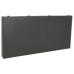 Baterie pro HP Probook 5310m / 5320m, 2800 mAh Baterie pro HP Probook 5310m / 5320m, 2800 mAh