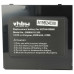 Baterie pro HP Probook 5310m / 5320m, 2800 mAh Baterie pro HP Probook 5310m / 5320m, 2800 mAh
