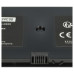 Baterie pro HP Probook 5310m / 5320m, 2800 mAh Baterie pro HP Probook 5310m / 5320m, 2800 mAh