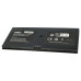 Baterie pro HP Probook 5310m / 5320m, 2800 mAh Baterie pro HP Probook 5310m / 5320m, 2800 mAh