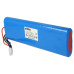 Baterie pro Husqvarna Automower G2 / 220 AC / 230 ACX, 18 V, 4.5 Ah Baterie pro Husqvarna Automower G2 / 220 AC / 230 ACX, 18 V, 4.5 Ah