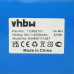 Baterie pro Husqvarna Automower G2 / 220 AC / 230 ACX, 18 V, 4.5 Ah Baterie pro Husqvarna Automower G2 / 220 AC / 230 ACX, 18 V, 4.5 Ah