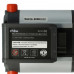 Baterie pro Gardena 9840-20/ BLi-18, 18 V, 1.5 Ah Baterie pro Gardena 9840-20/ BLi-18, 18 V, 1.5 Ah