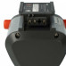 Baterie pro Gardena 9840-20/ BLi-18, 18 V, 1.5 Ah Baterie pro Gardena 9840-20/ BLi-18, 18 V, 1.5 Ah