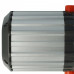 Baterie pro Gardena 9840-20/ BLi-18, 18 V, 1.5 Ah Baterie pro Gardena 9840-20/ BLi-18, 18 V, 1.5 Ah