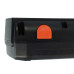Baterie pro Gardena 8838 / 04025-20, 25 V, 3.0 Ah