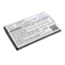 Baterie pro Asus ZenFone 2 Laser ZE550KL / ZE551KL / ZE601KL, 2500 mAh Baterie pro Asus ZenFone 2 Laser ZE550KL / ZE551KL / ZE601KL, 2500 mAh