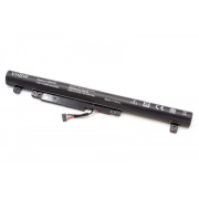 Baterie pro Lenovo Flex 2 14 / 14D / 15 / 15D, 4400 mAh Baterie pro Lenovo Flex 2 14 / 14D / 15 / 15D, 4400 mAh