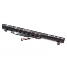 Baterie pro Lenovo Flex 2 14 / Flex 2 14D / Flex 2 15, 4400 mAh
