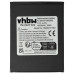 Baterie pro Samsung Galaxy Tab Active / Active 2 / SM-T360 / SM-T365, 4050 mAh Baterie pro Samsung Galaxy Tab Active / Active 2 / SM-T360 / SM-T365, 4050 mAh