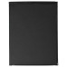 Baterie pro Samsung Galaxy Tab Active / Active 2 / SM-T360 / SM-T365, 4050 mAh Baterie pro Samsung Galaxy Tab Active / Active 2 / SM-T360 / SM-T365, 4050 mAh
