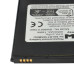 Baterie pro Samsung Galaxy Tab Active / Active 2 / SM-T360 / SM-T365, 4050 mAh Baterie pro Samsung Galaxy Tab Active / Active 2 / SM-T360 / SM-T365, 4050 mAh