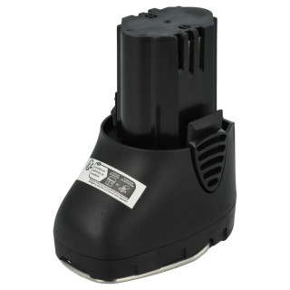 Baterie pro Dremel 8000 / 8001, 10.8 V, 2.0 Ah Baterie pro Dremel 8000 / 8001, 10.8 V, 2.0 Ah