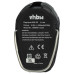 Baterie pro Dremel 8000 / 8001, 10.8 V, 2.0 Ah Baterie pro Dremel 8000 / 8001, 10.8 V, 2.0 Ah