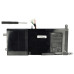 Baterie pro Clevo P650 / P670, 4050 mAh
