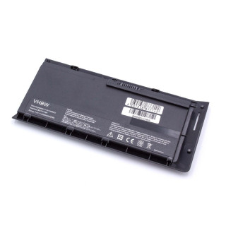 Baterie pro Asus BU201 / BU201L / BU201LA, B21N1404, 4200 mAh