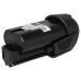 Baterie pro Ryobi BSPL1213, 12 V, 2.0 Ah