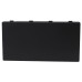 Baterie pro Lenovo Thinkpad P70 / P71, 6400 mAh Baterie pro Lenovo Thinkpad P70 / P71, 6400 mAh