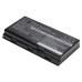 Baterie pro Lenovo Thinkpad P70 / P71, 6400 mAh Baterie pro Lenovo Thinkpad P70 / P71, 6400 mAh