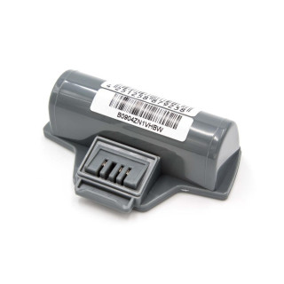 Baterie pro Kärcher WV5, 3.7 V, 2.5 Ah Baterie pro Kärcher WV5, 3.7 V, 2.5 Ah