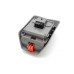 Baterie pro Gardena 8025-20, 18 V, 2.5 Ah Baterie pro Gardena 8025-20, 18 V, 2.5 Ah