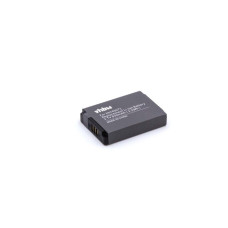 Baterie pro Parrot ZIK 2.0 / ZIK 3, 830 mAh